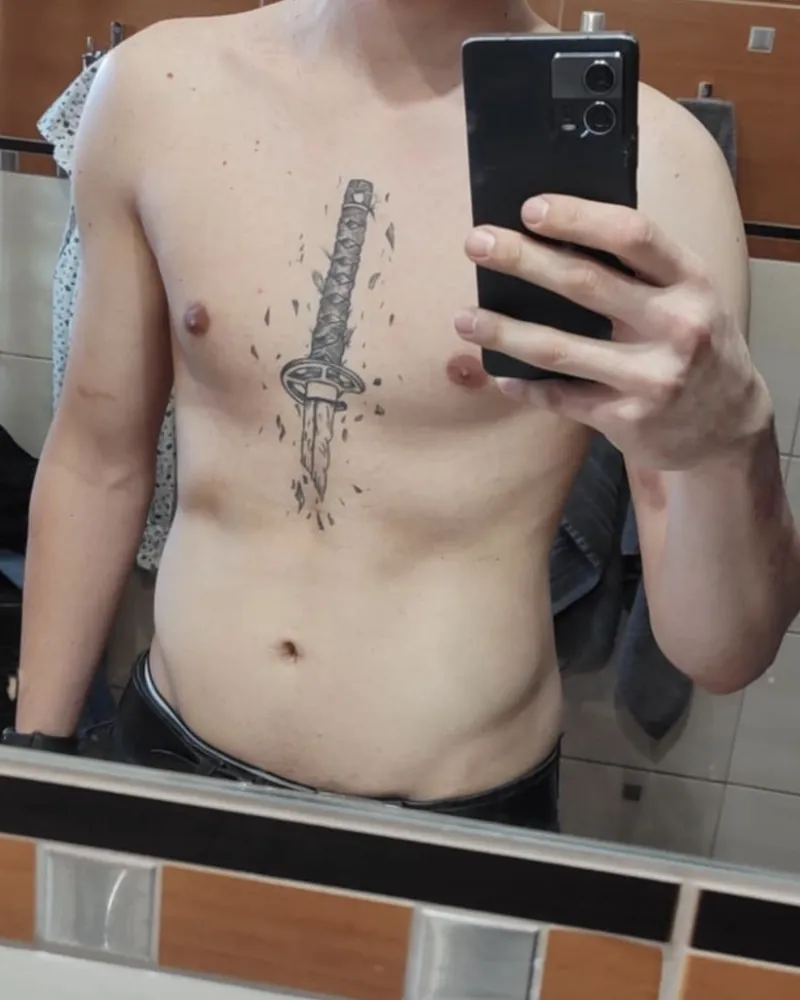Piotr, Przed